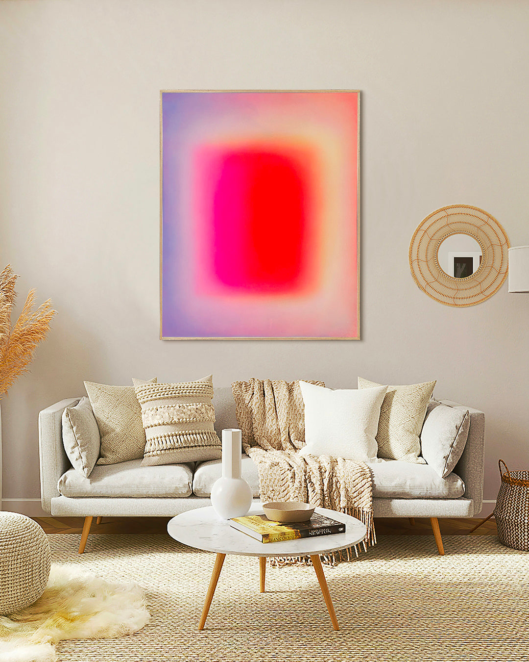 022e1f45-67a7-450f-9288-ae4a328e8cff