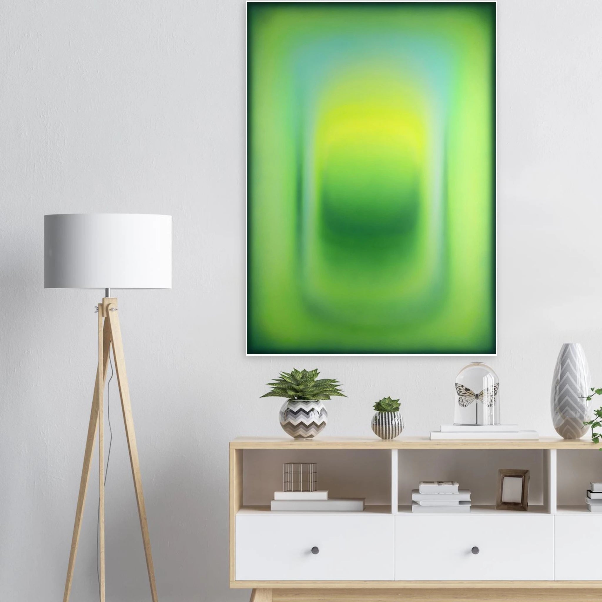 0eb77a9f-7905-4d93-aa12-7ca873681413