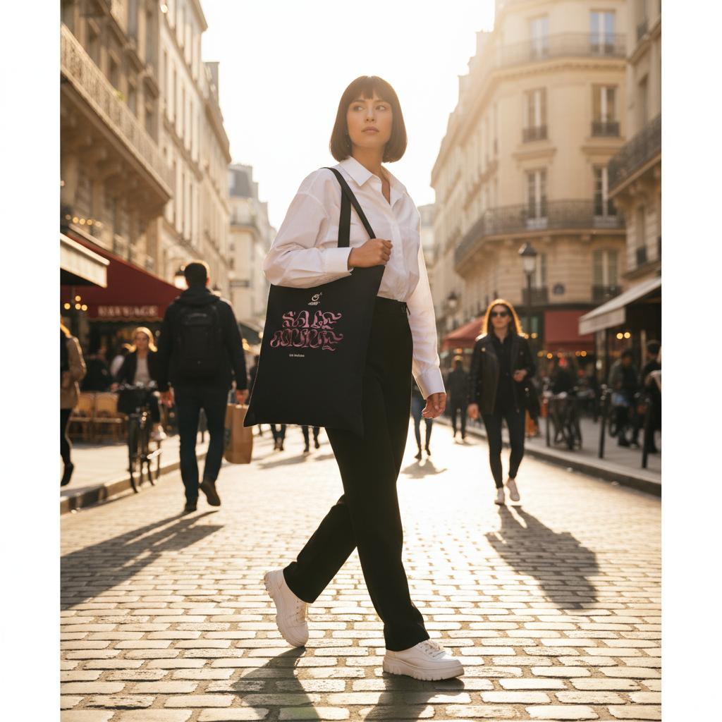 19a3b6f6-7df4-432e-9f59-56ca23a154b5