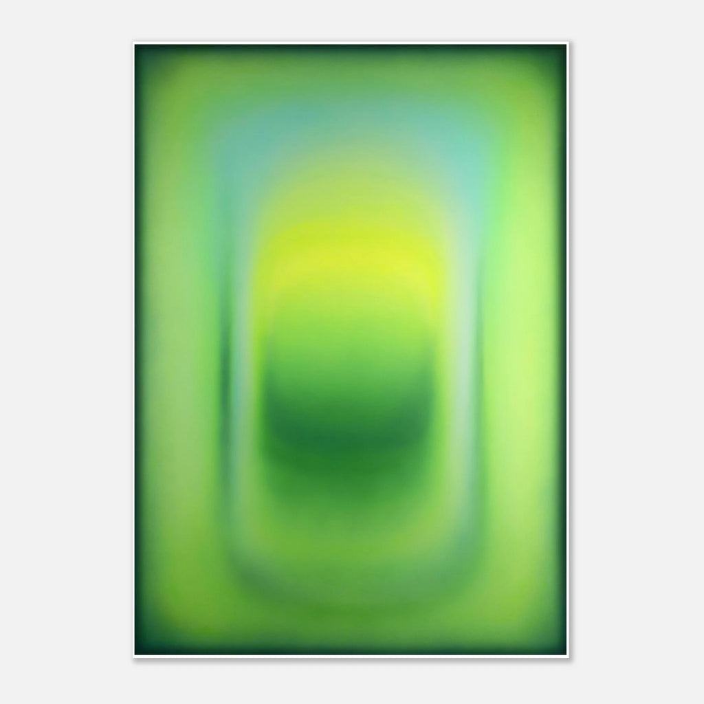 1b5061a6-bc77-437b-98d5-b4370c7e9411