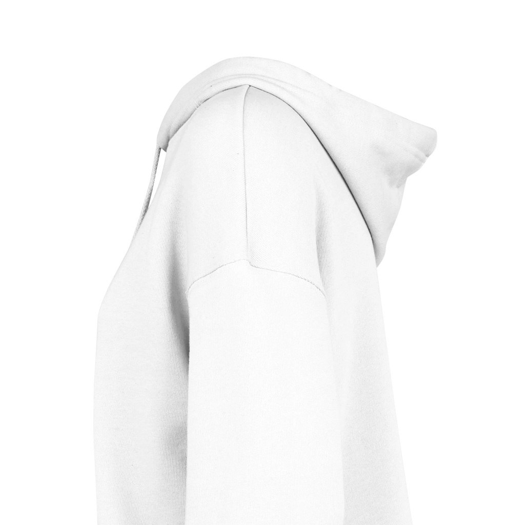 26f74f61-49a4-4104-bcc8-b22670cf551d