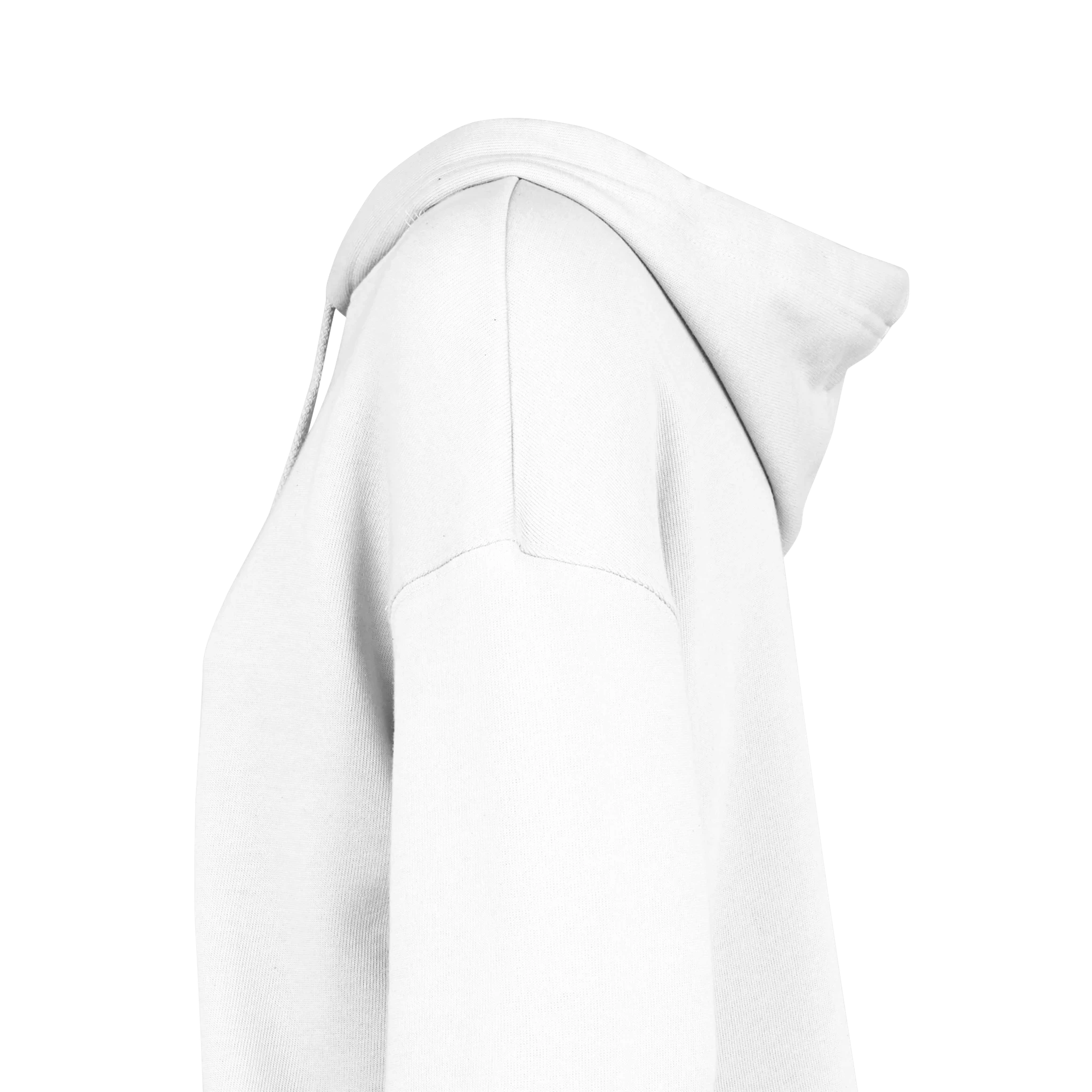 26f74f61-49a4-4104-bcc8-b22670cf551d