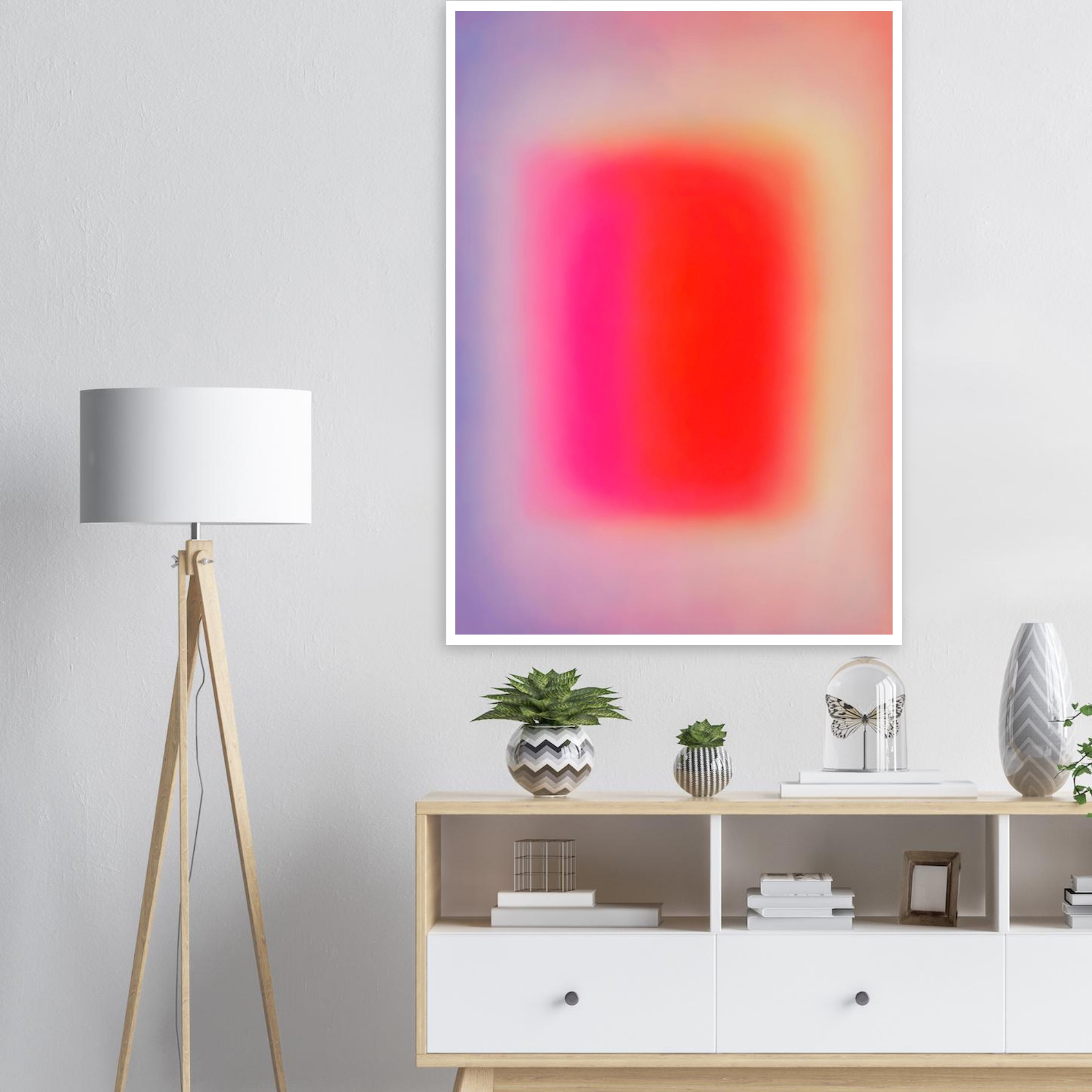 3254eabf-38c5-43b3-8e1d-781decee4899