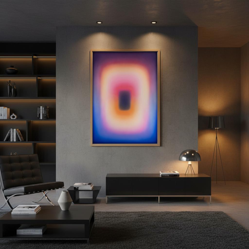 35987481-3e69-4eed-8de1-67d458bb5ab2