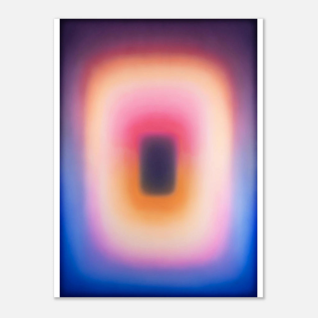 3e996cc6-95b2-405b-a3b1-d7127c7225ec