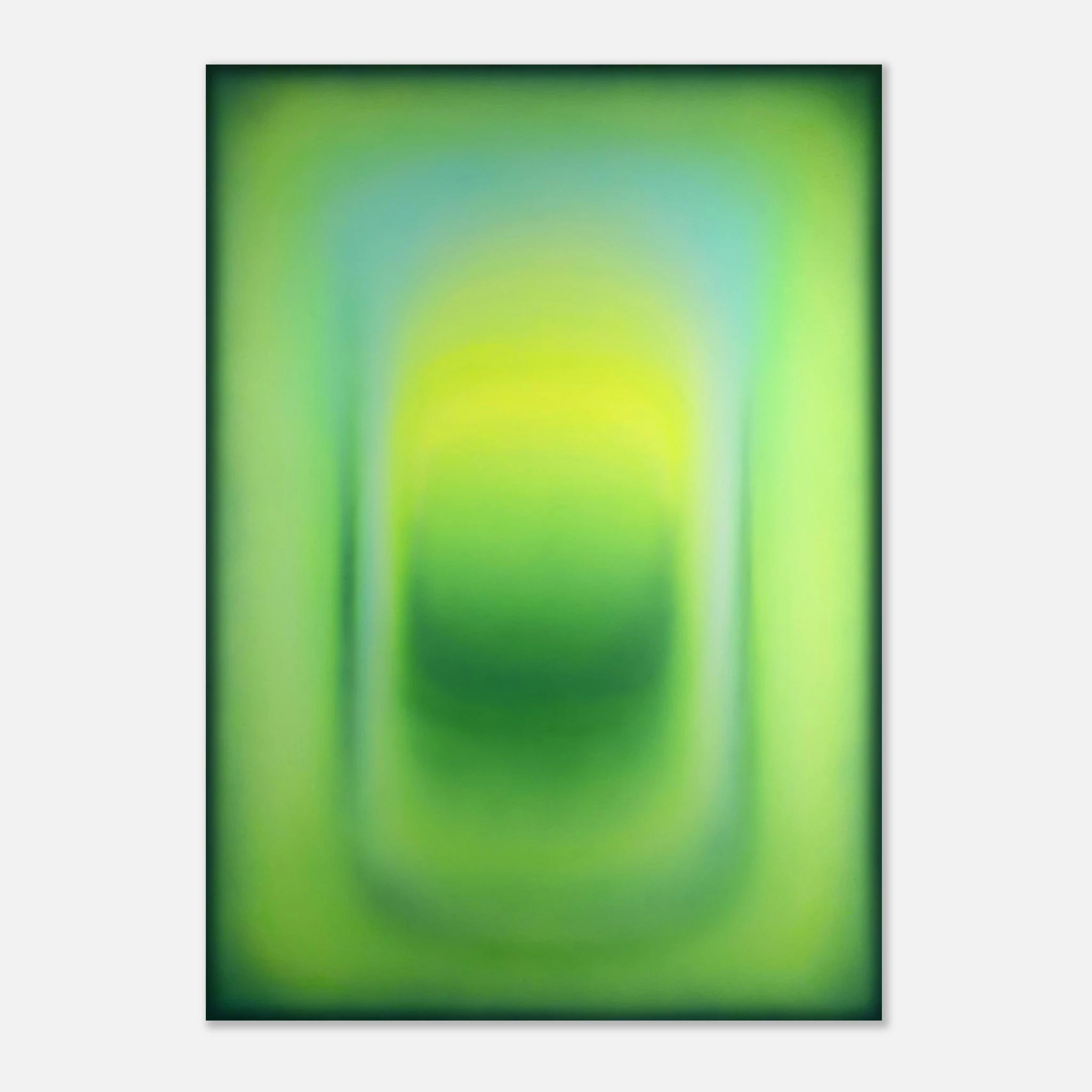 6e3d284a-2f99-4c55-a78a-fbc02c3a1ded