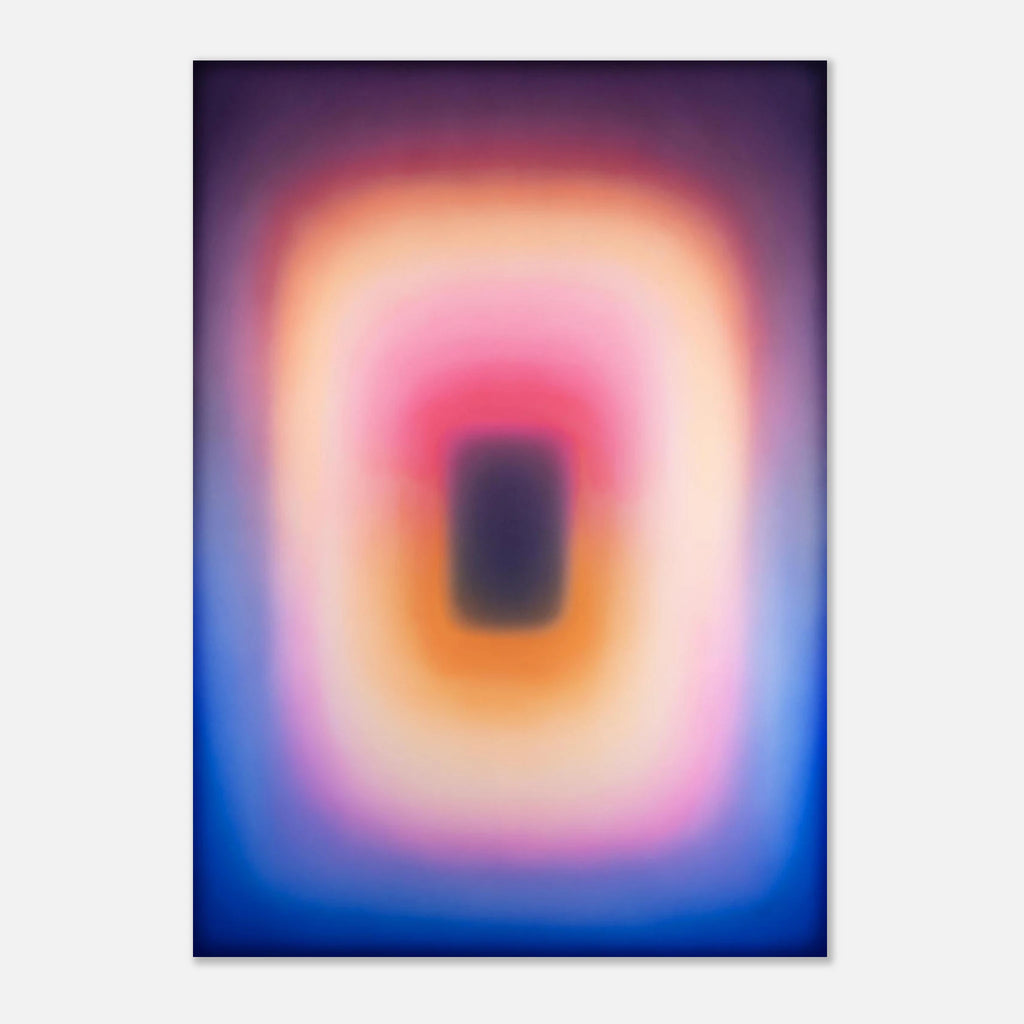 6ef1dcd5-1441-443b-8406-be061c475fad