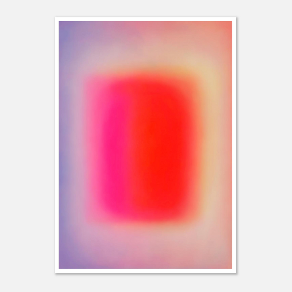 7c9439e9-aea1-4a69-b5ec-e0690613b705