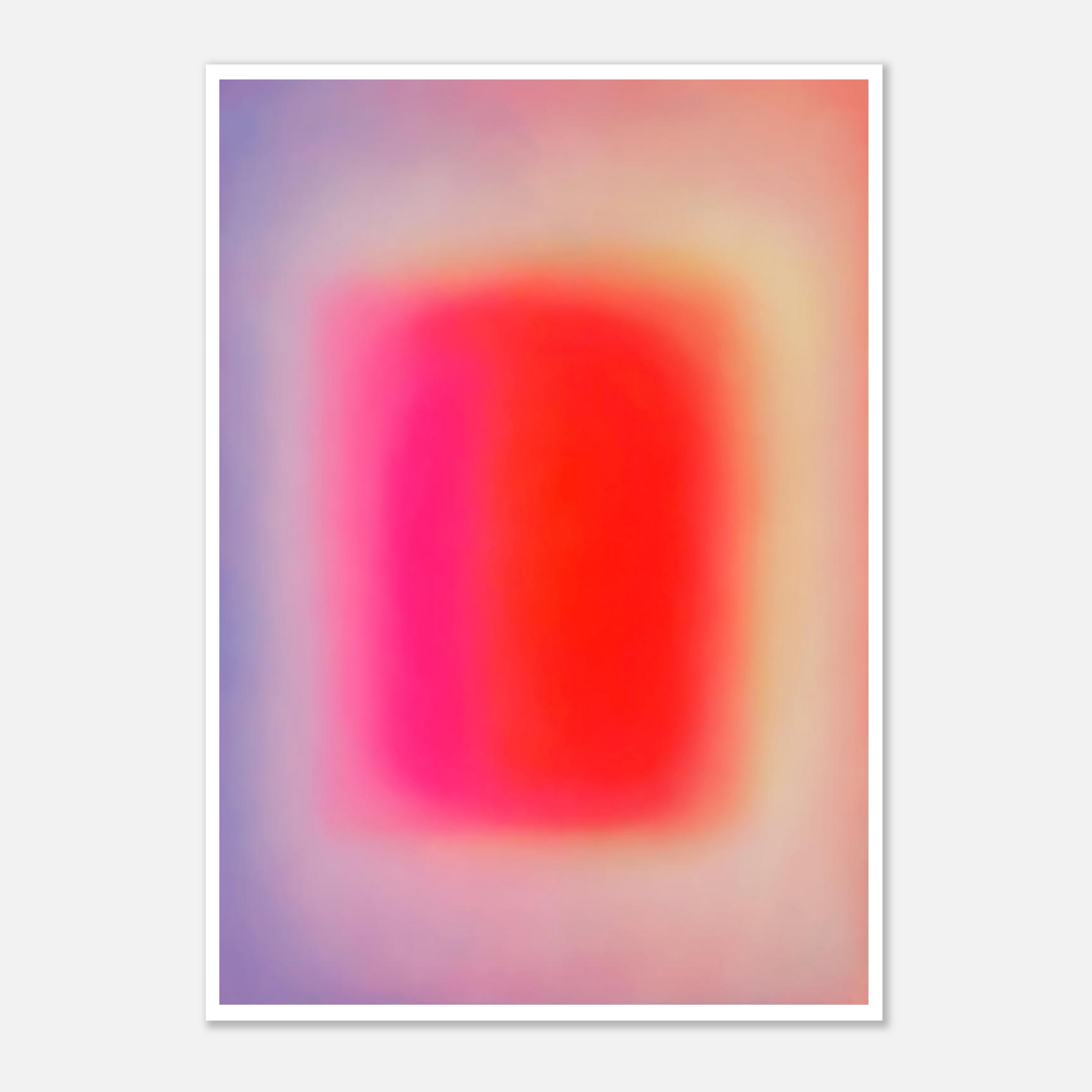 7c9439e9-aea1-4a69-b5ec-e0690613b705