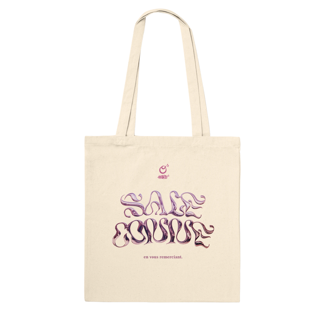 8f228284-5ea5-4303-86e0-22fd6713e2e9