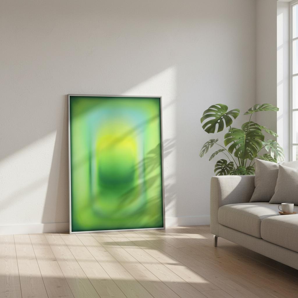 95a7cfba-f8b4-4f89-abea-7b9b03983eb7