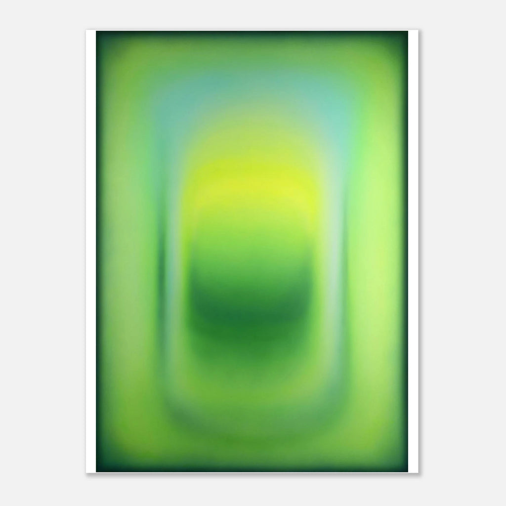 ada02d01-6d78-480b-aa08-8767ad393875