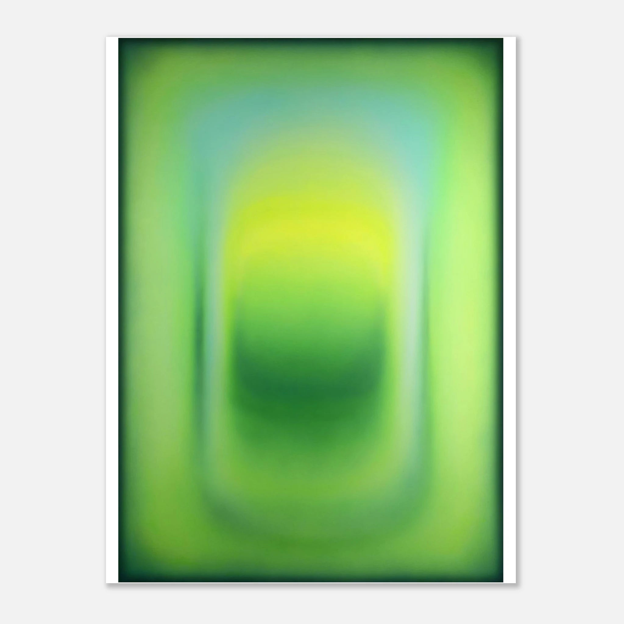 ada02d01-6d78-480b-aa08-8767ad393875