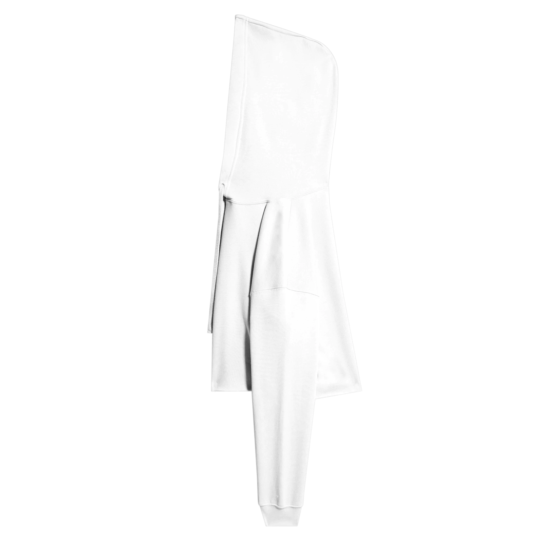 b9599686-d814-4608-8f6f-d1b3029d49e7