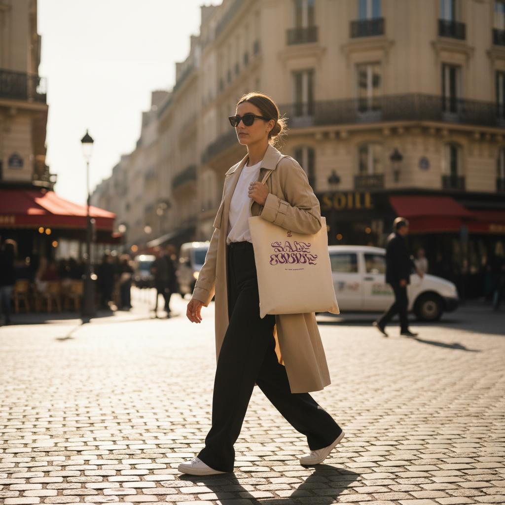 cb4d8af4-c849-4f5f-916b-19cffb997ddb