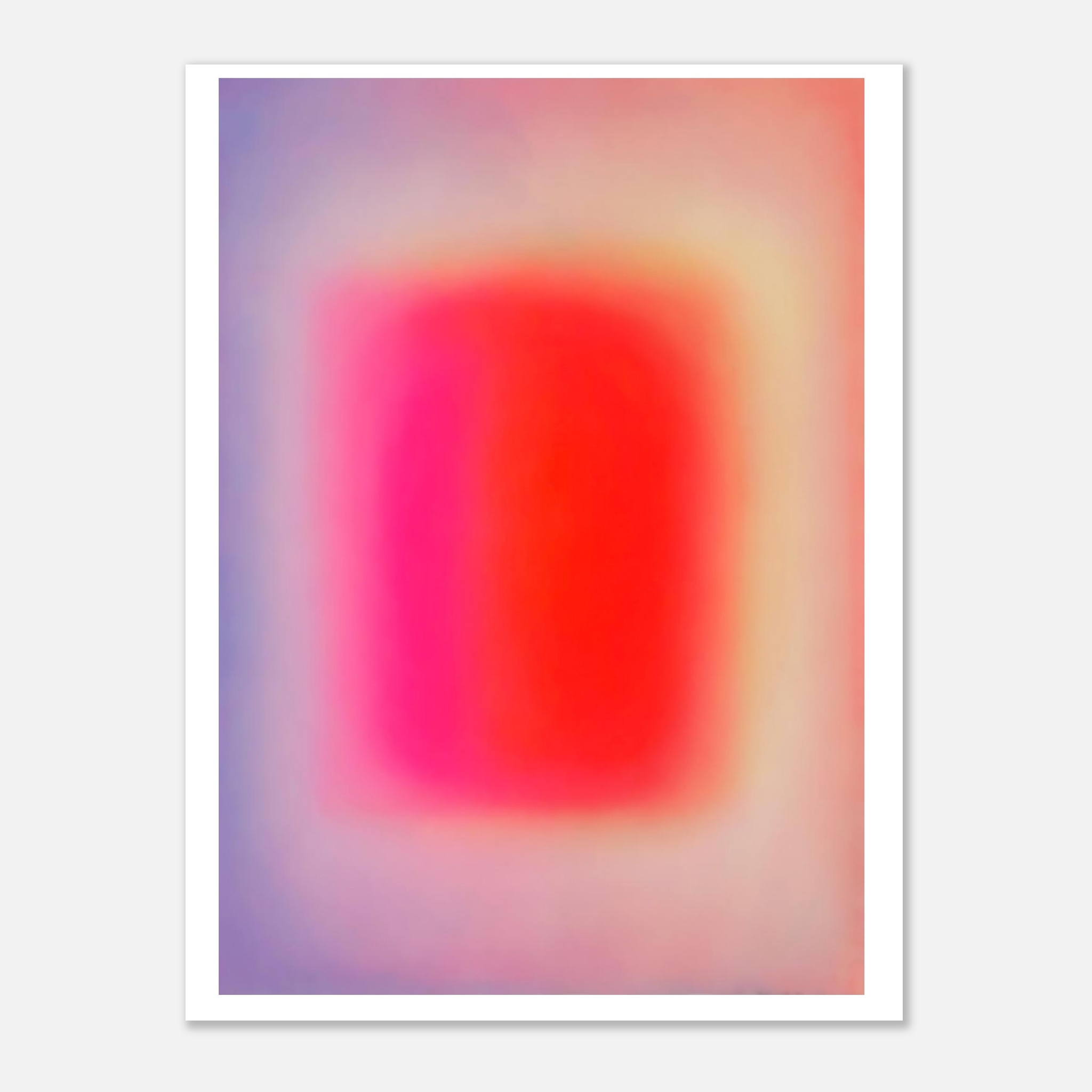 d4a07b87-1183-4bf3-9d90-f75a46736ef4