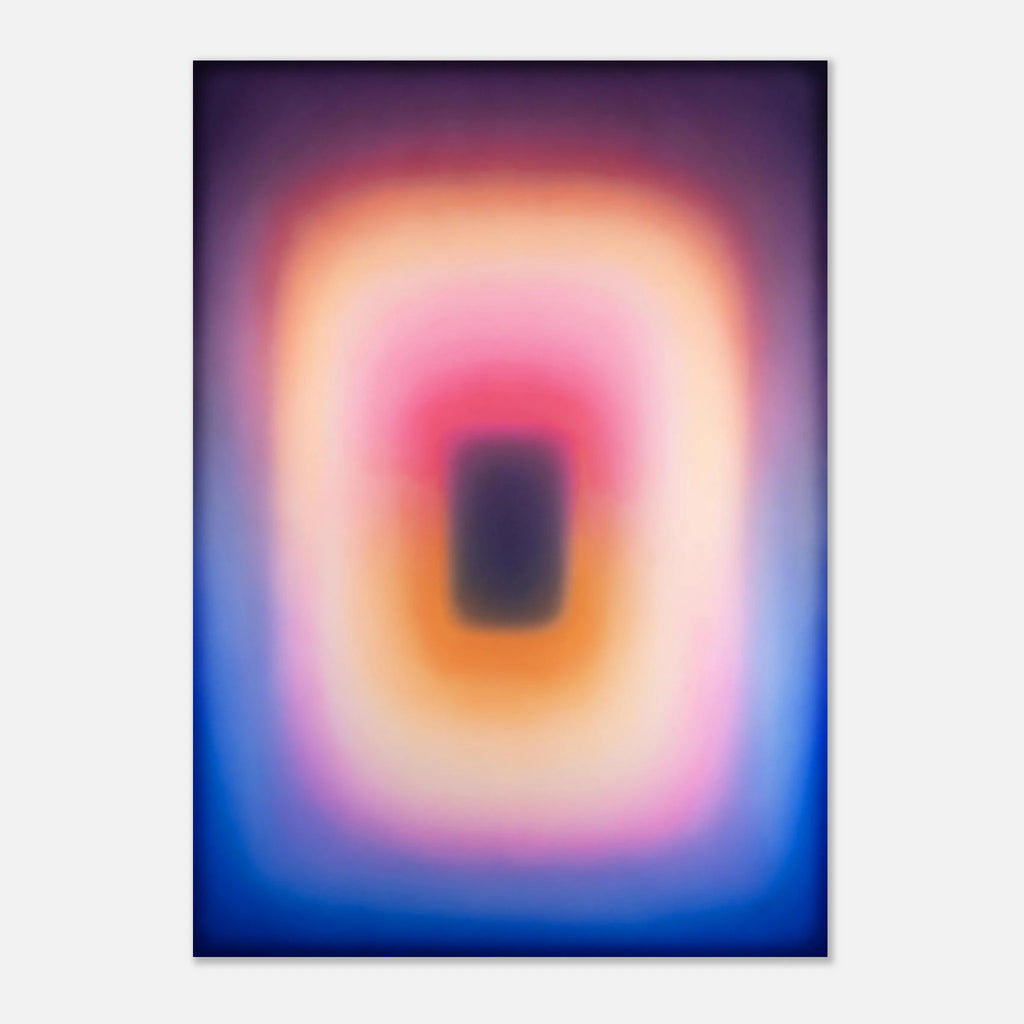 d663fee4-c337-471c-bf6b-00effed111a1