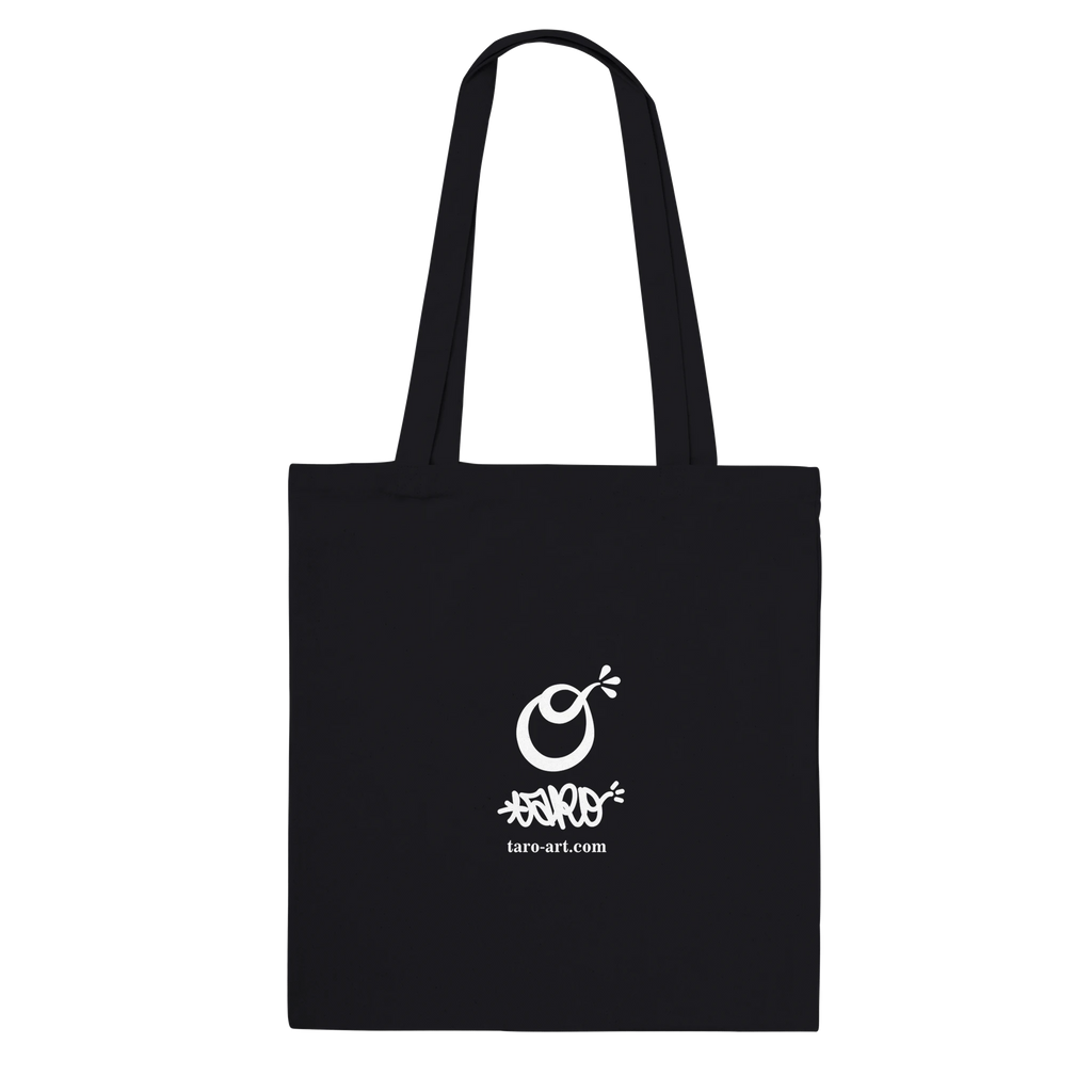 e4228c51-d3da-4a1c-a372-ec60906f2ce3