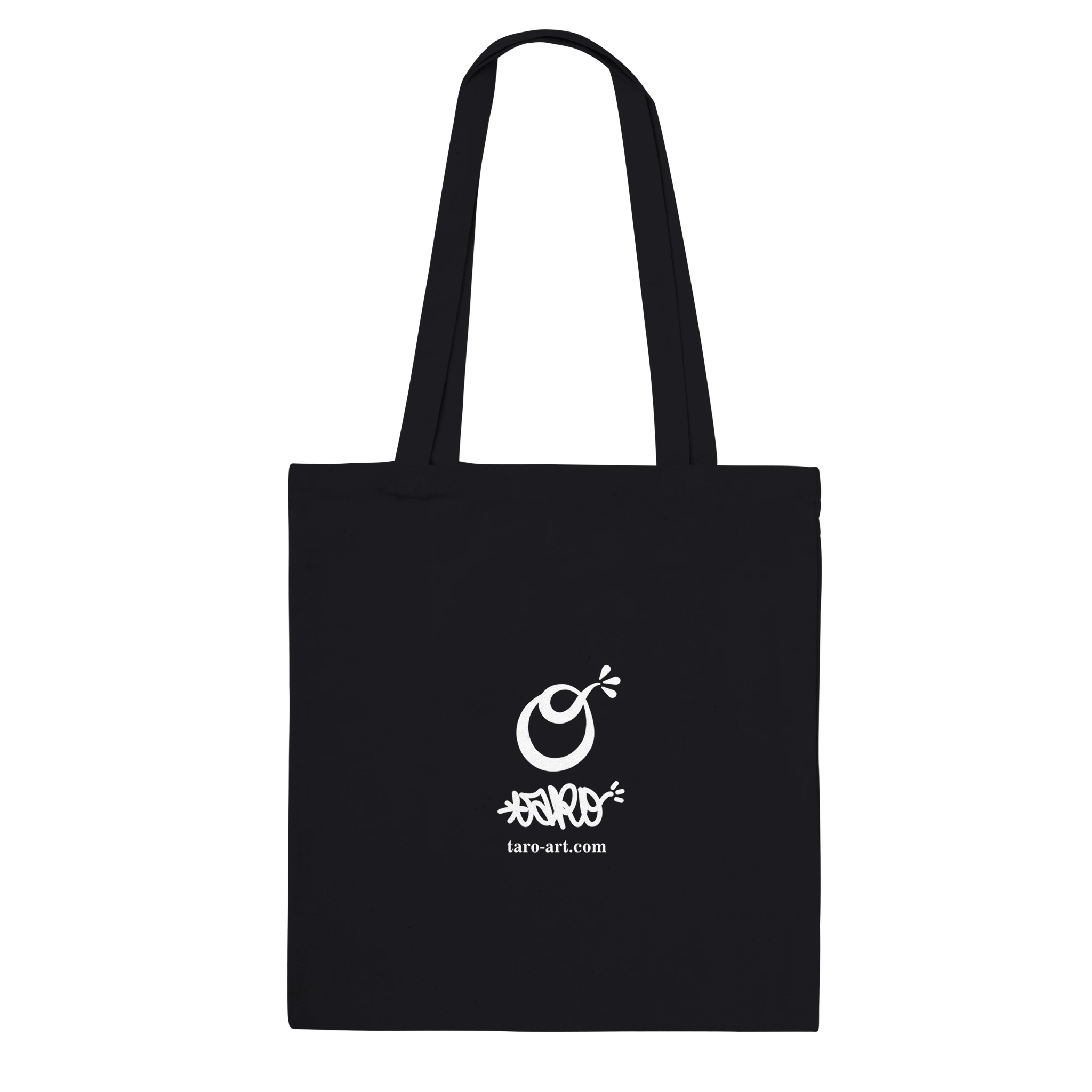 e4228c51-d3da-4a1c-a372-ec60906f2ce3