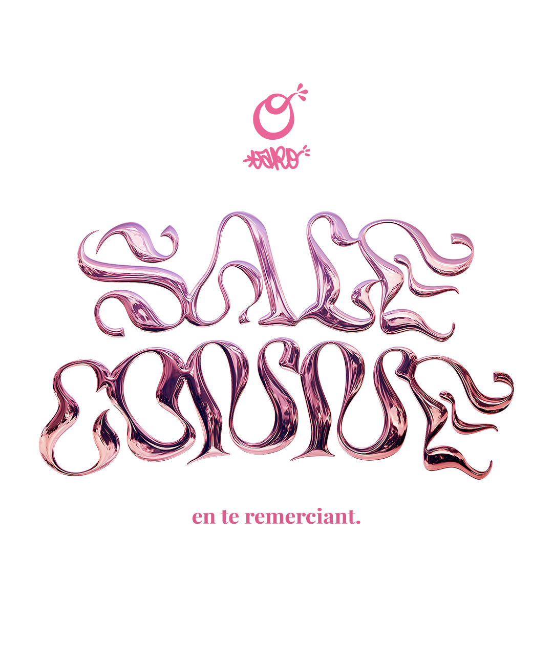 e8f3491d-5bcd-4284-96e9-c5743117fbc8