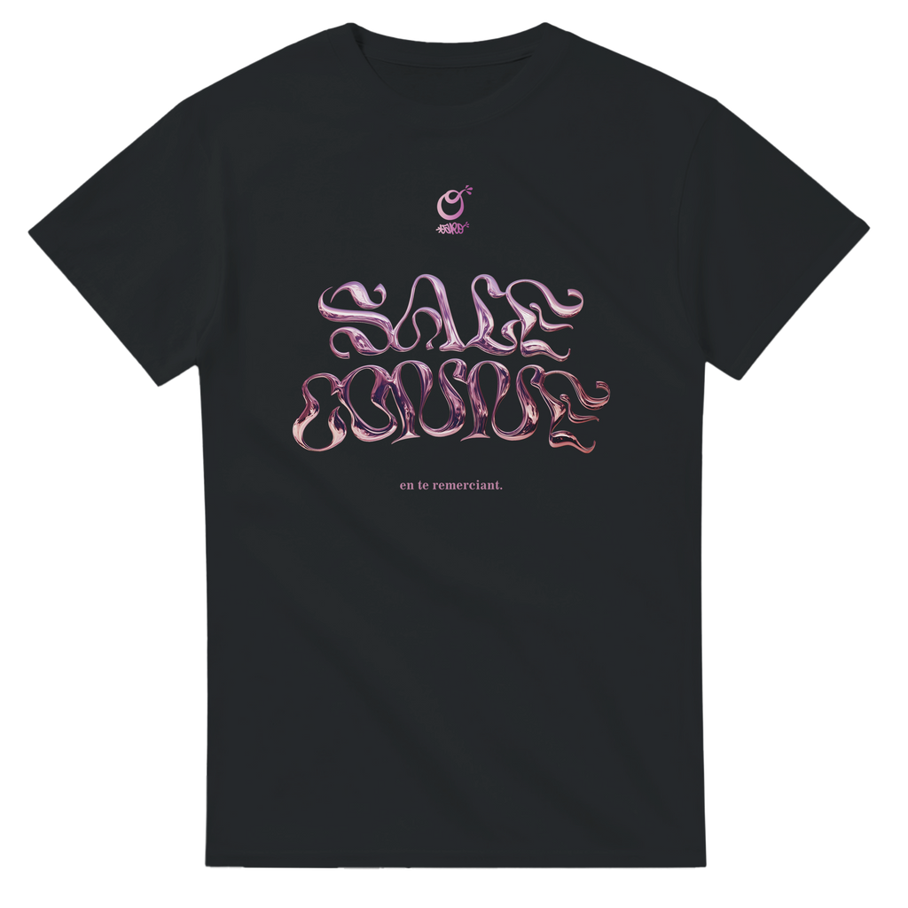 ecb58246-2c5f-4bbe-a9aa-a84b5cddb430