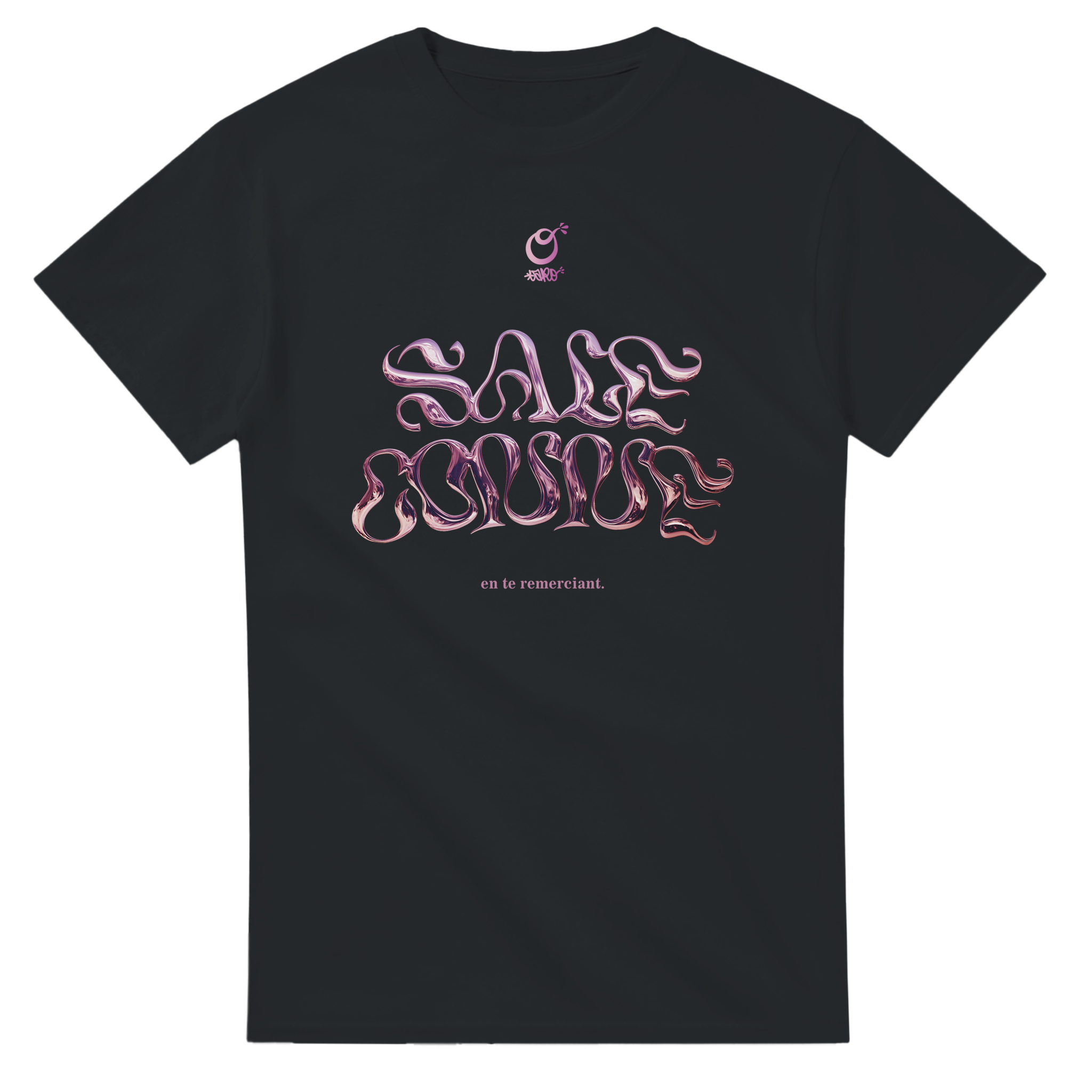 ecb58246-2c5f-4bbe-a9aa-a84b5cddb430