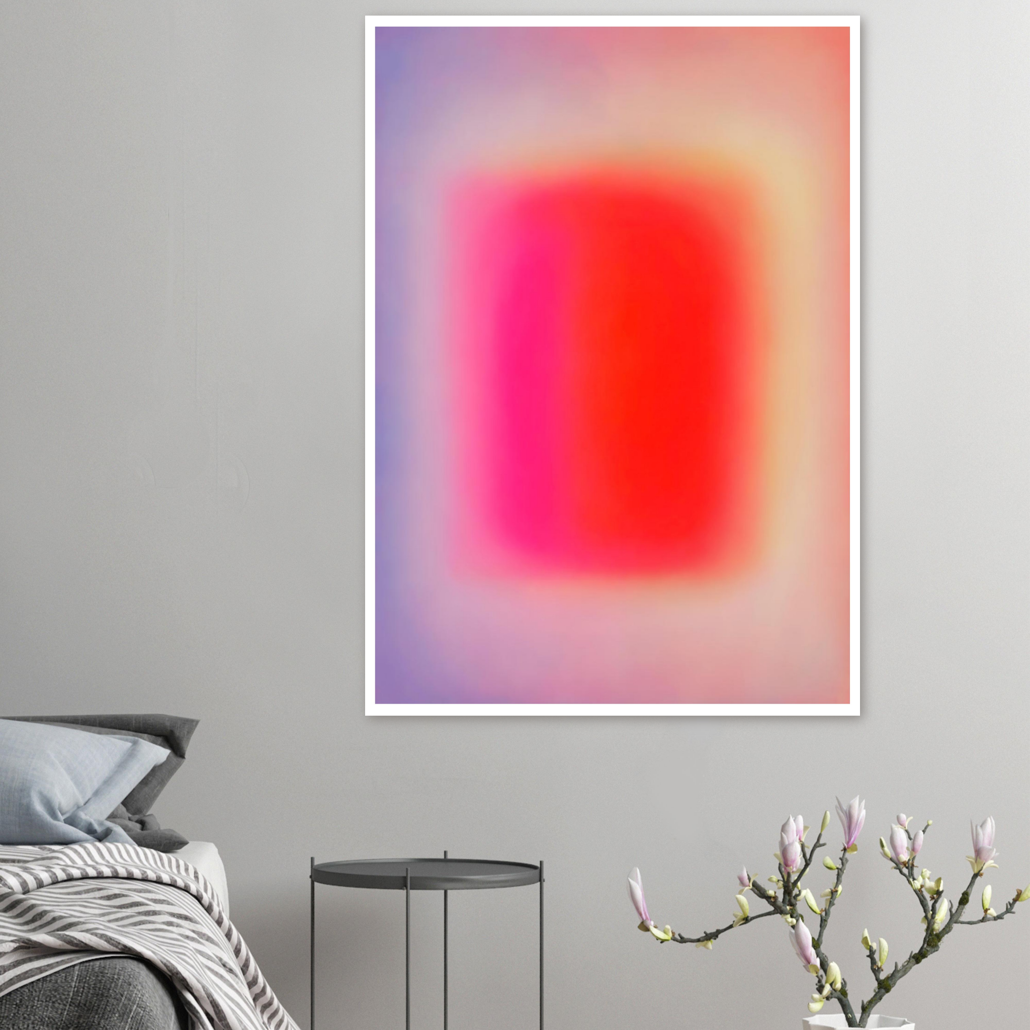 ee0f5256-1e74-4fcd-b820-cf4cbbb93aed