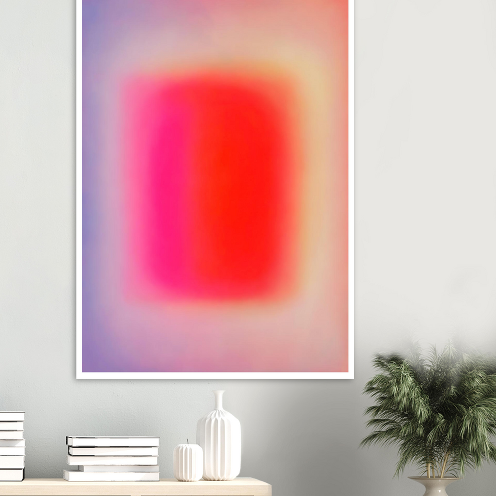 f5593de8-1eb1-4460-a699-59d2630d041c