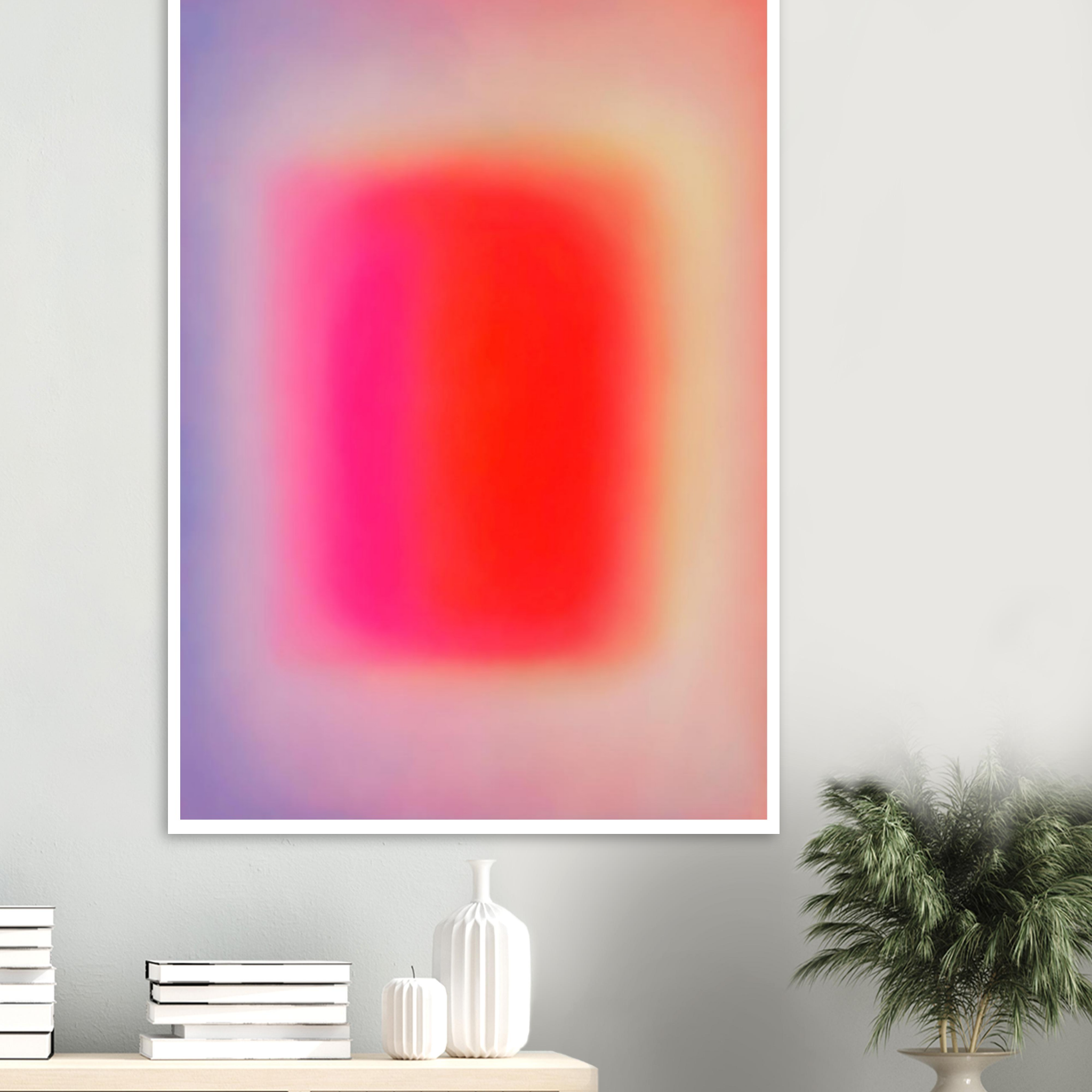 f5593de8-1eb1-4460-a699-59d2630d041c